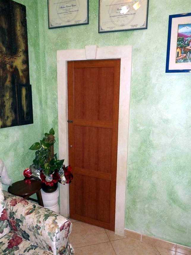  - foto 7