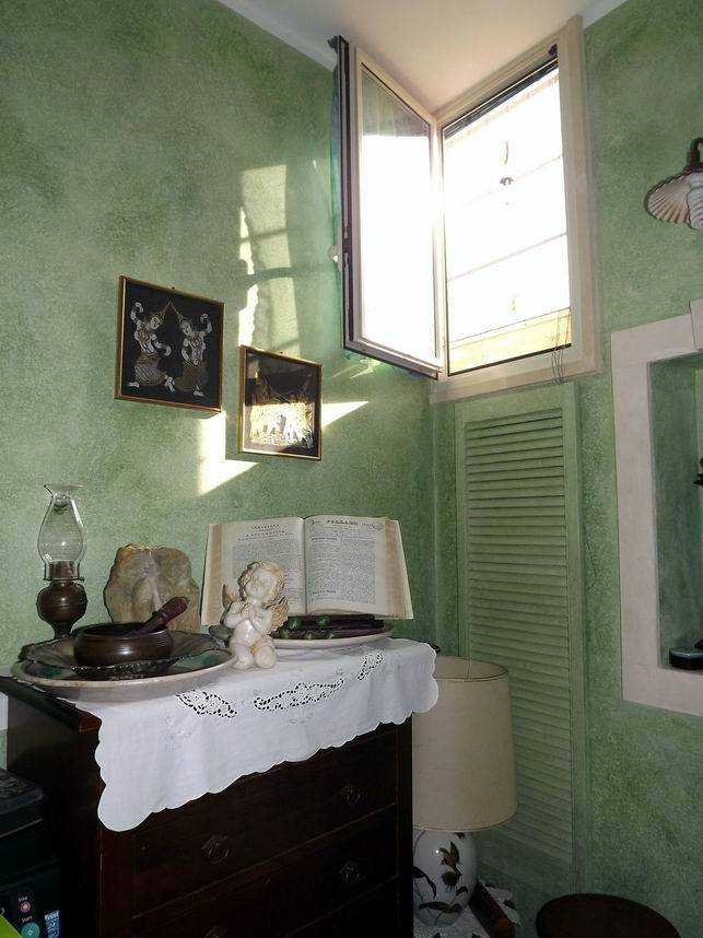  - foto 8