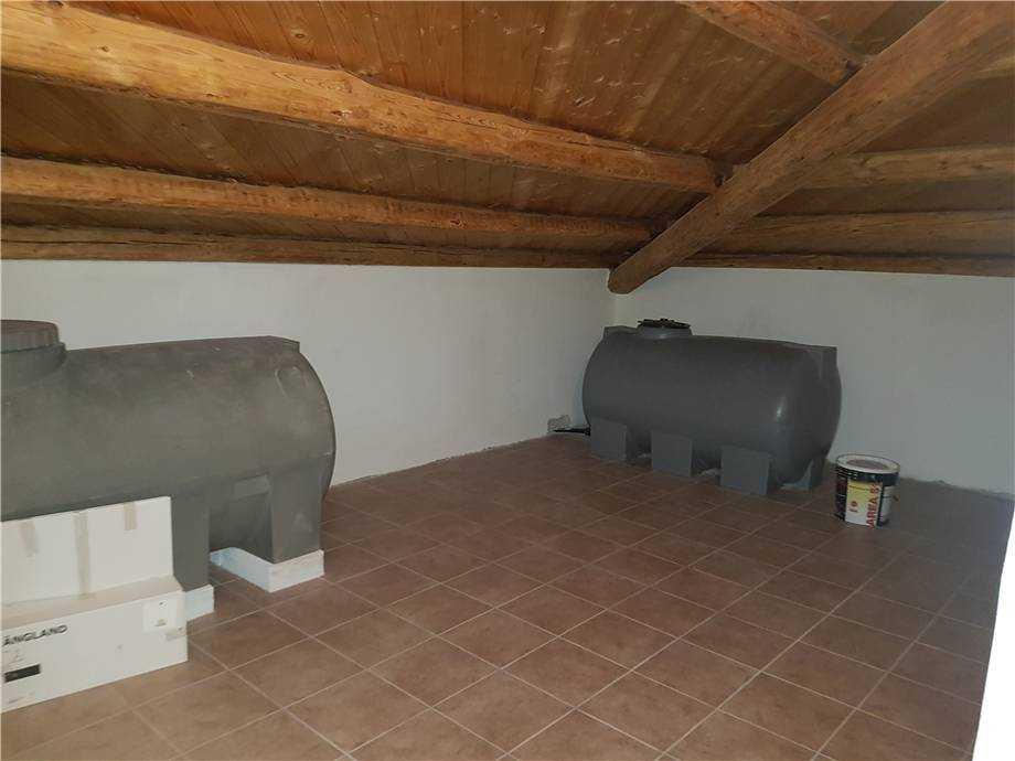  - foto 11