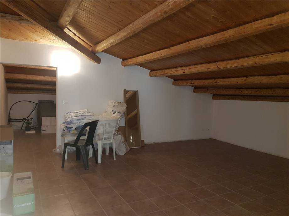  - foto 12