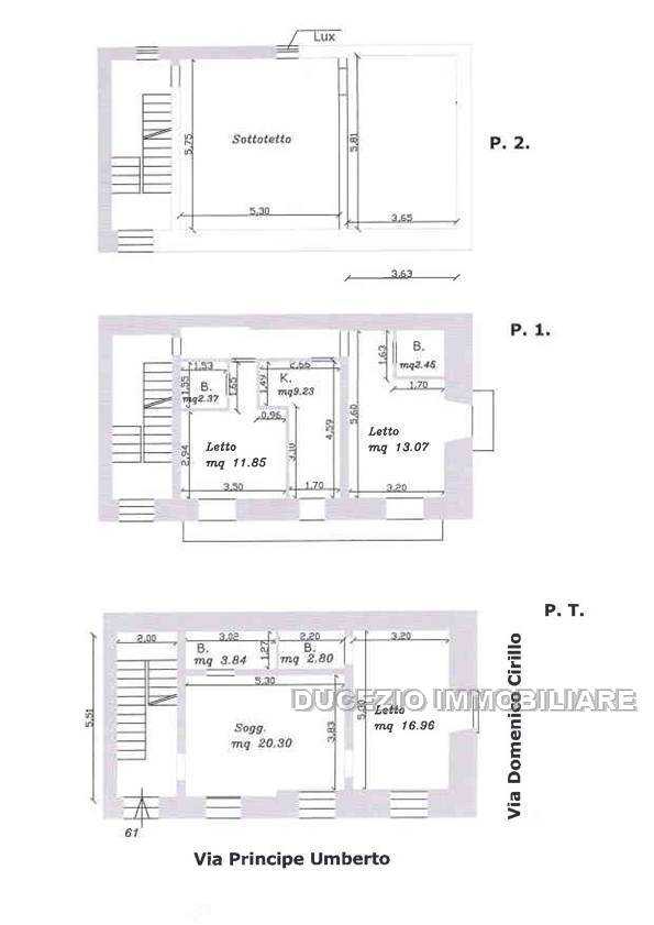  - foto 15
