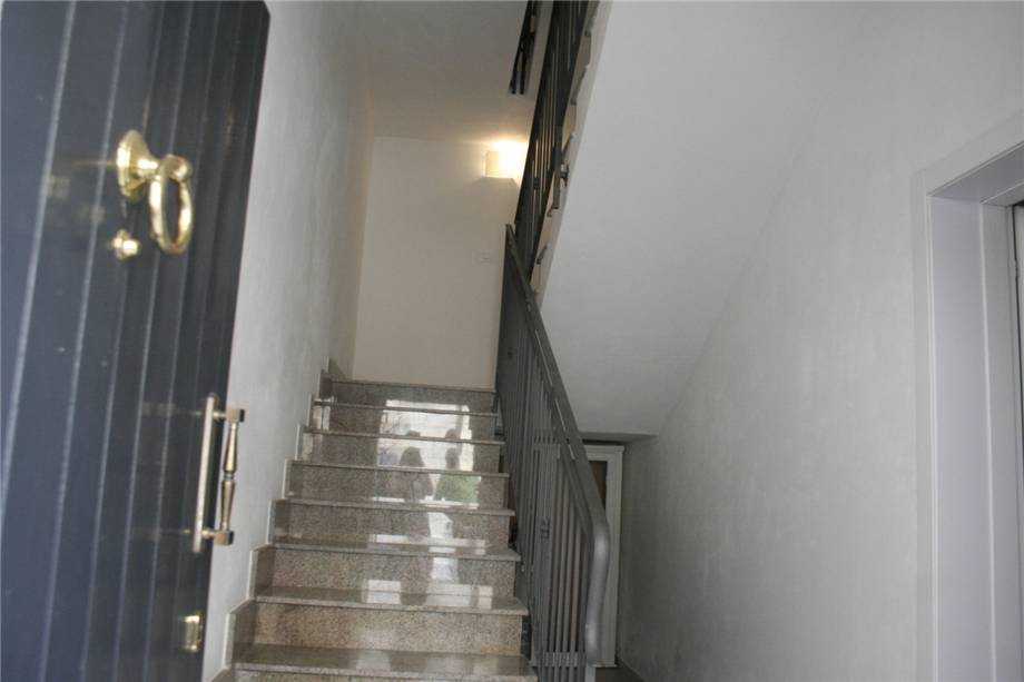  - foto 17