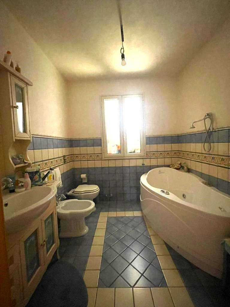  - foto 10