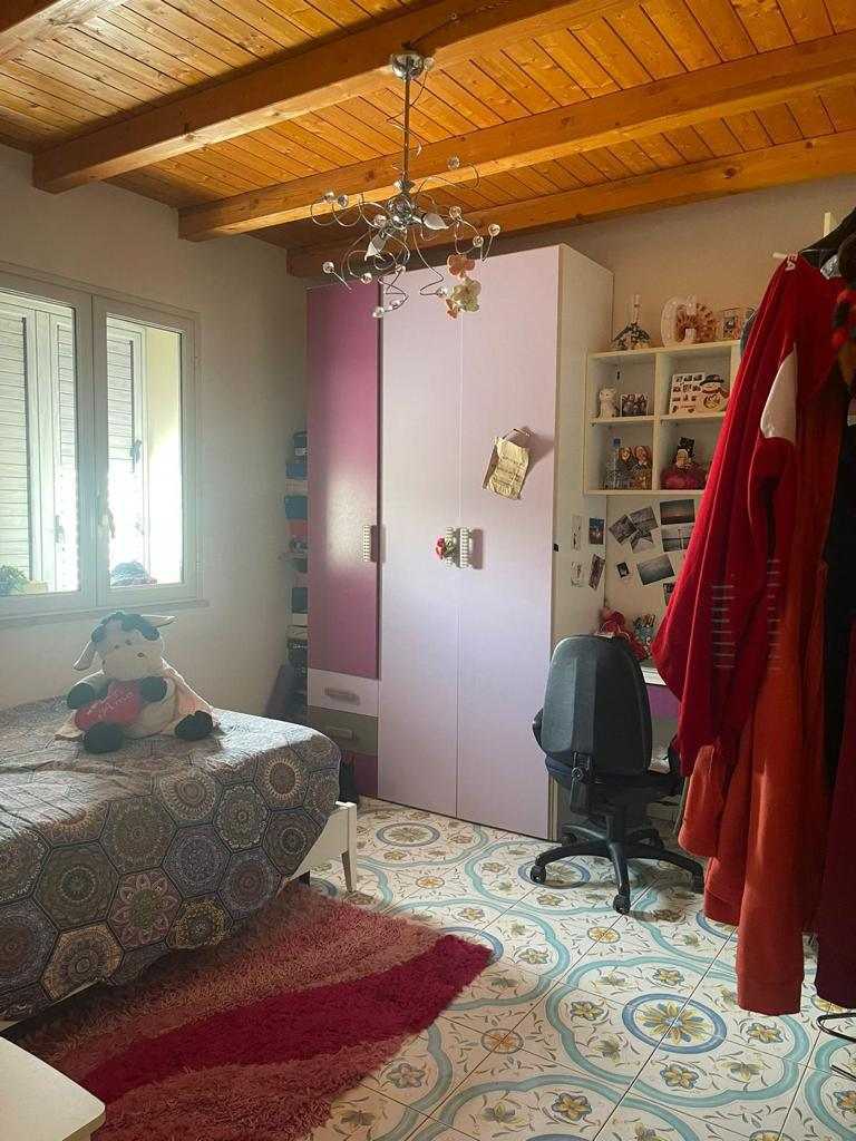  - foto 8