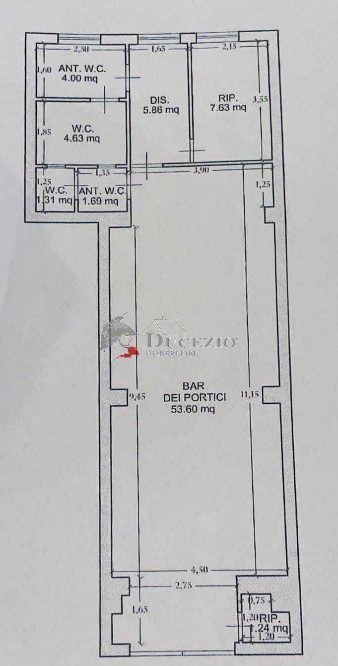  - foto 12