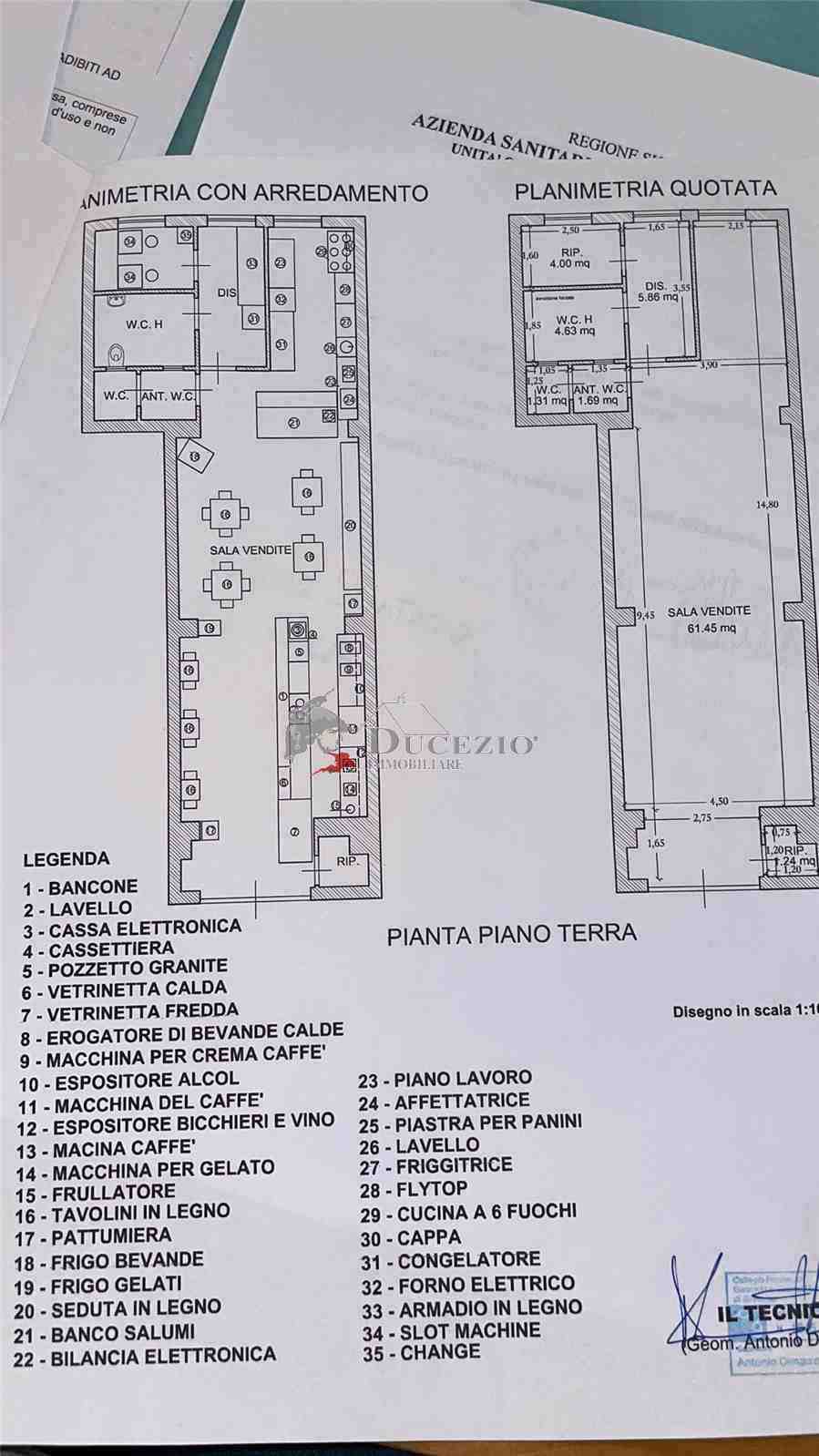  - foto 7