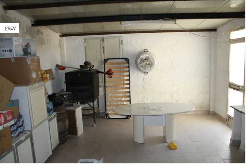  - foto 11