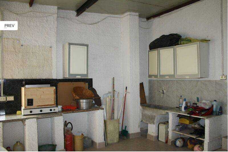  - foto 12