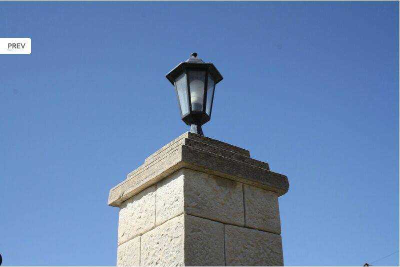  - foto 14