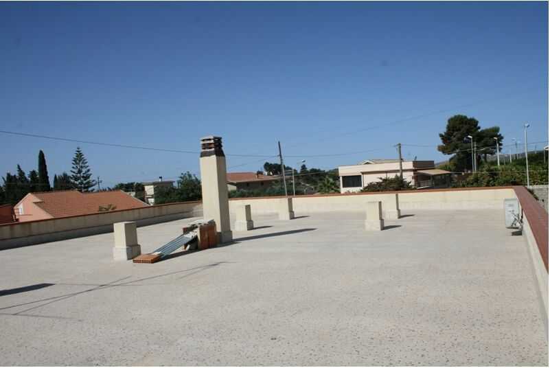  - foto 15