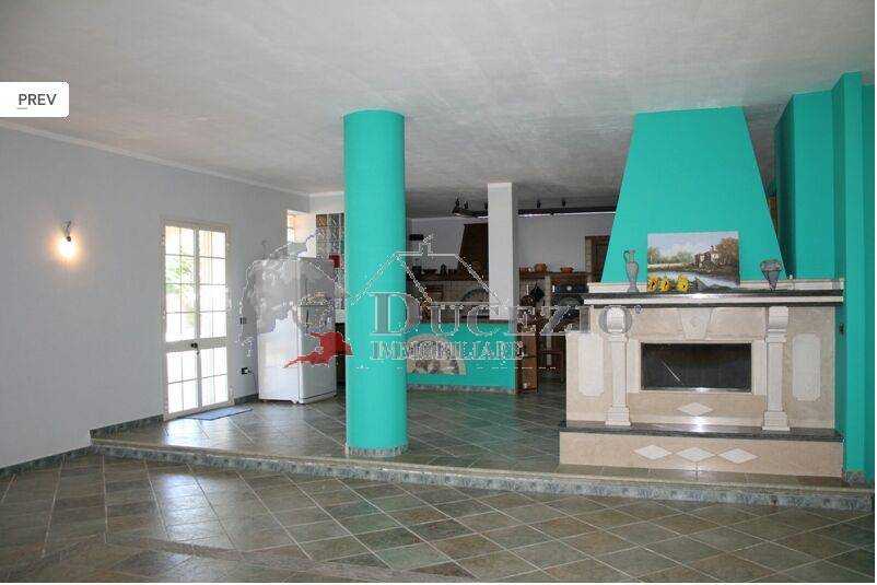  - foto 16