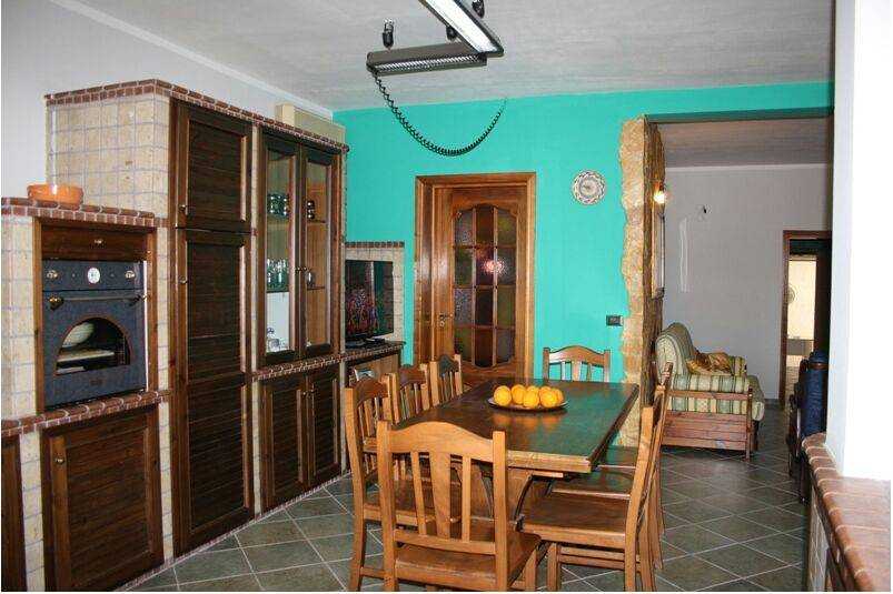  - foto 19