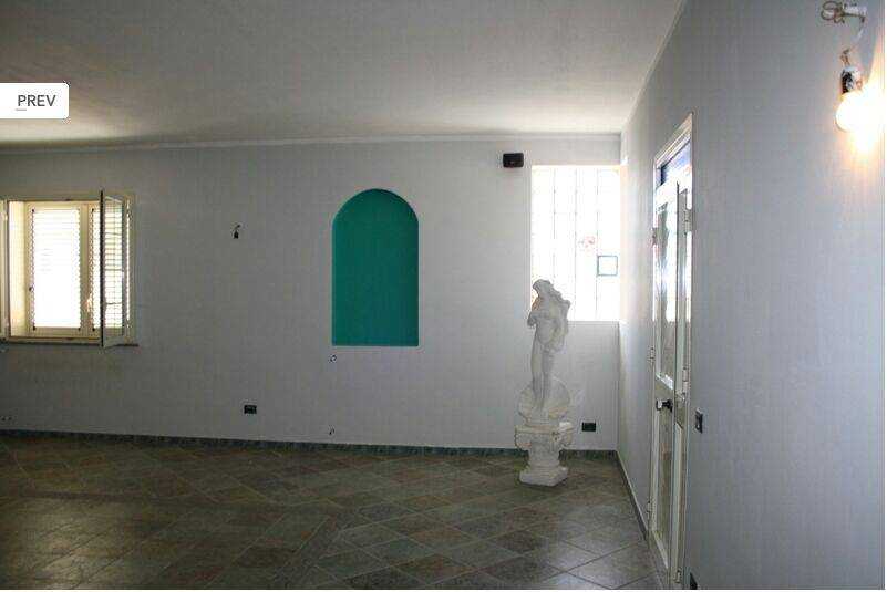  - foto 6