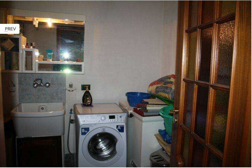  - foto 9