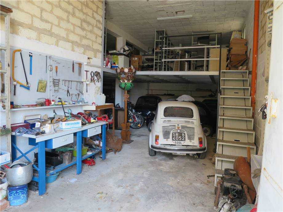  - foto 3