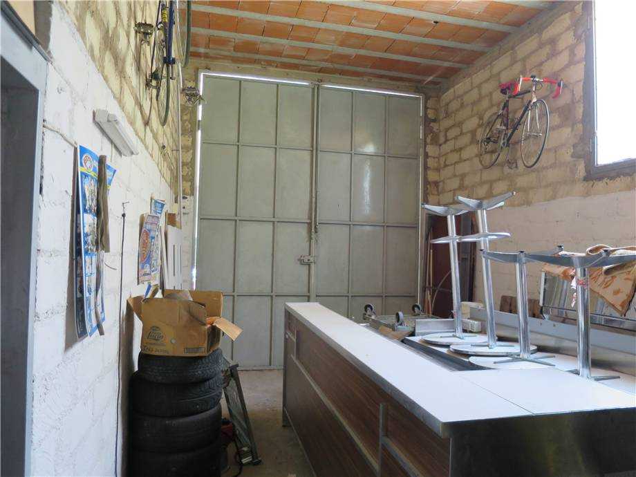  - foto 5