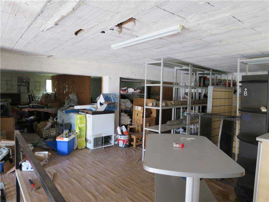  - foto 6