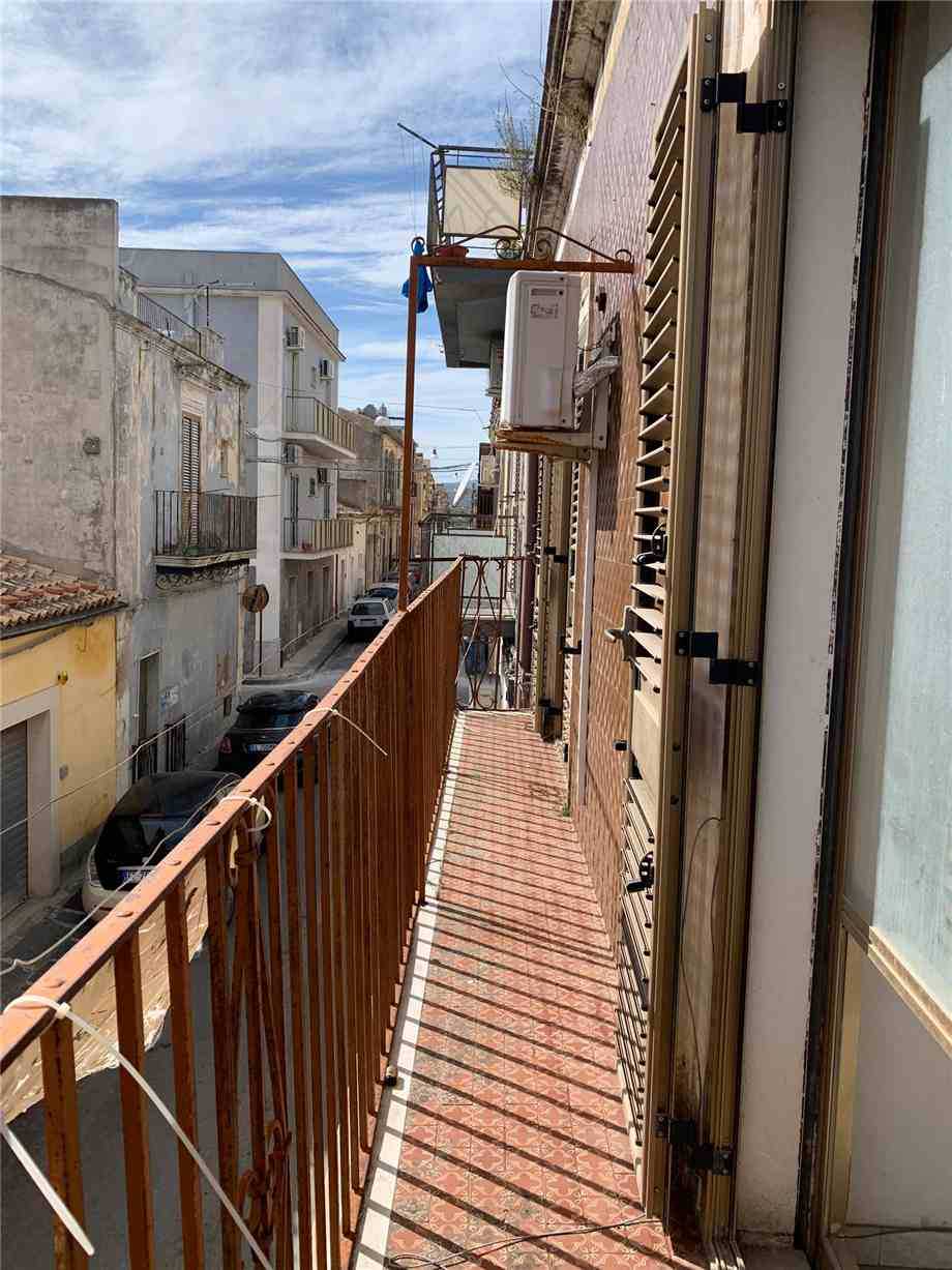  - foto 14