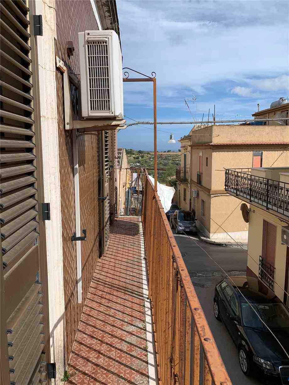  - foto 15