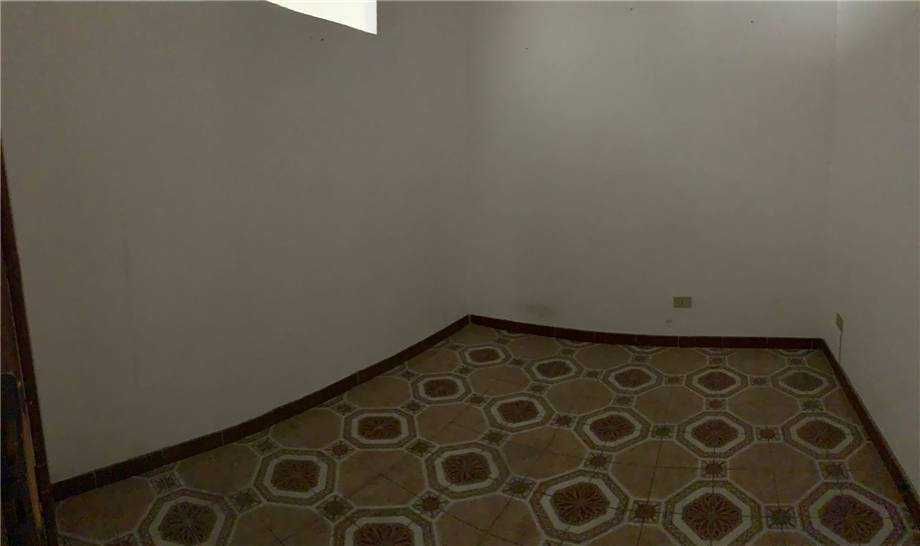  - foto 16
