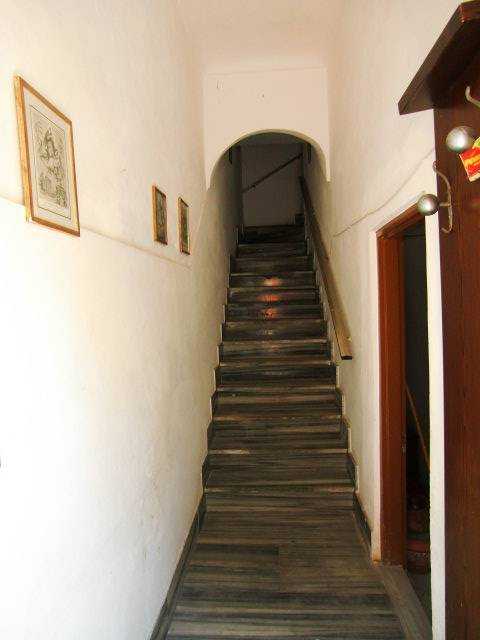  - foto 3