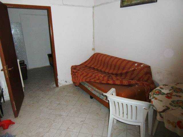  - foto 4