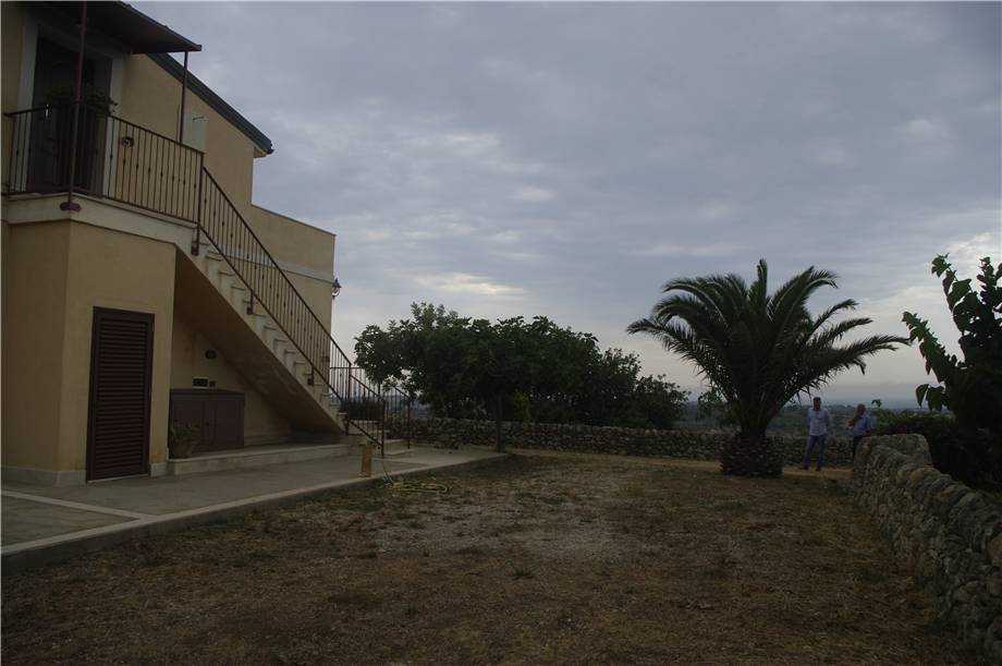  - foto 10