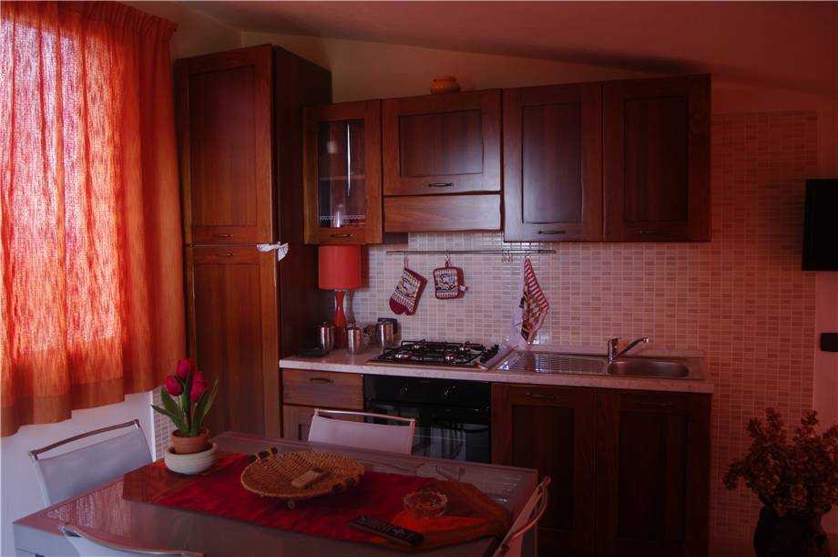  - foto 12