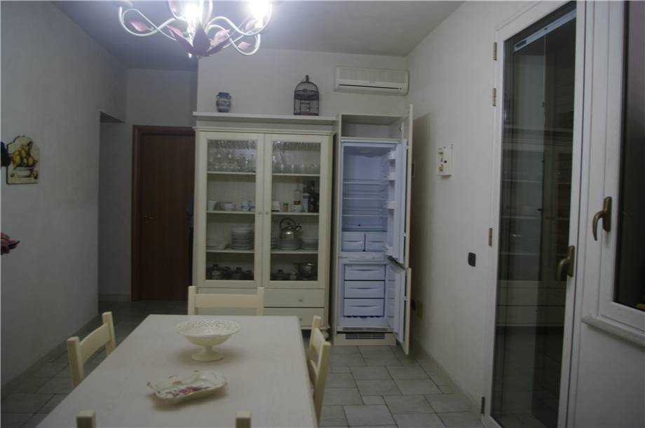  - foto 14