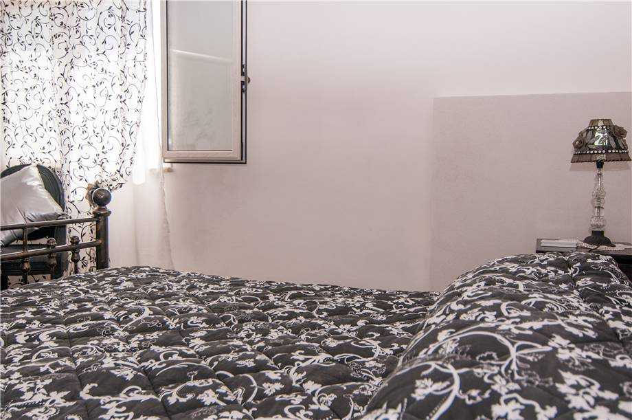  - foto 18