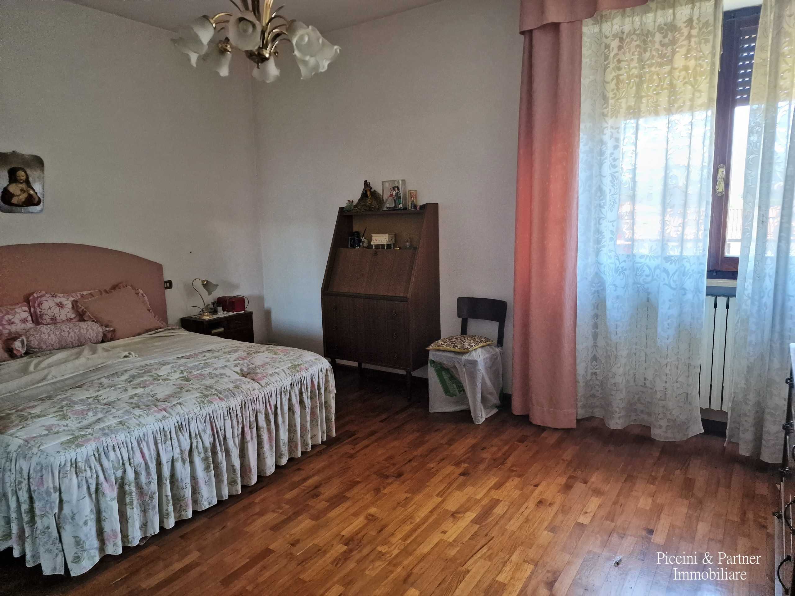  - foto 23