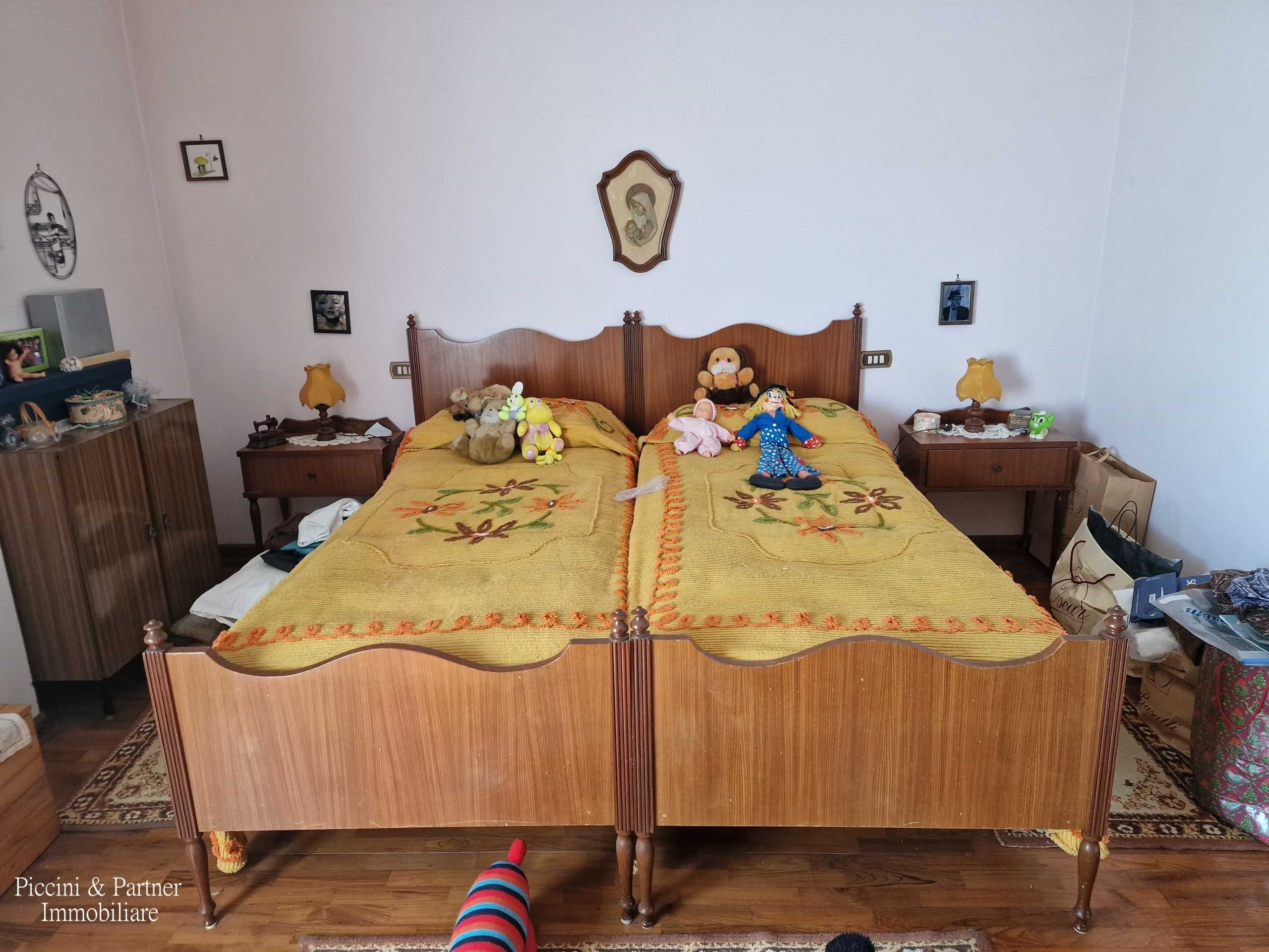  - foto 26