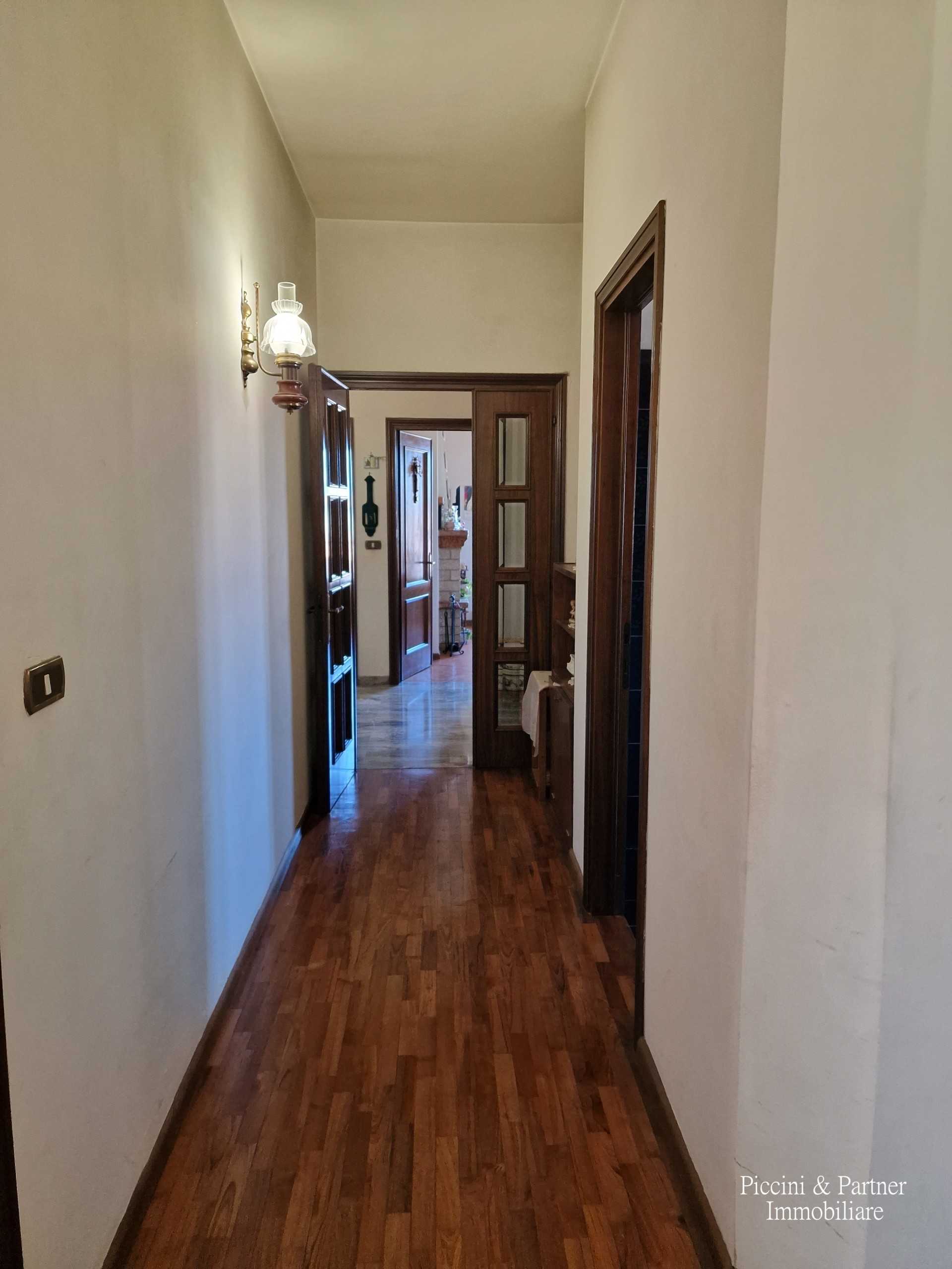  - foto 31