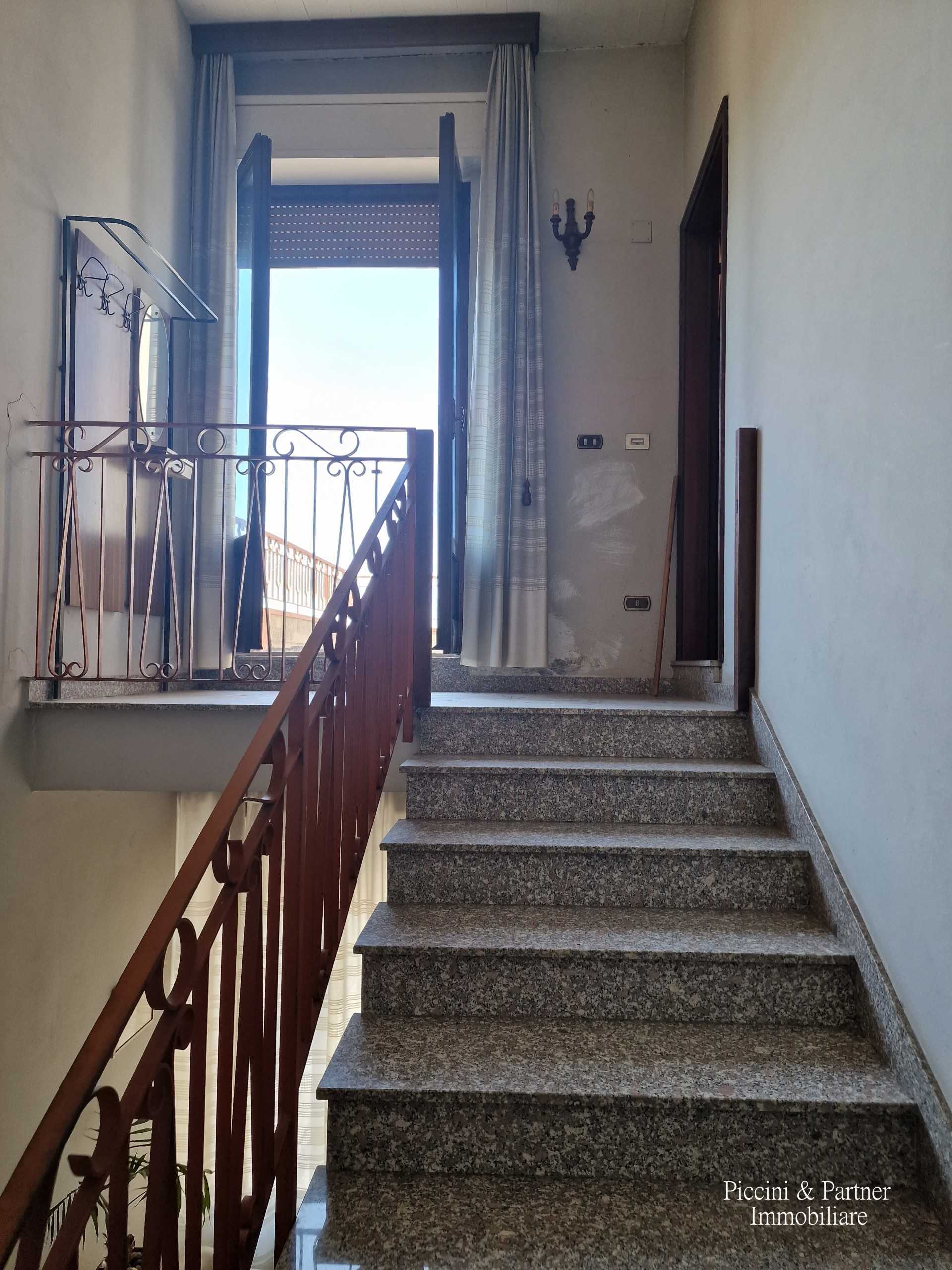  - foto 32