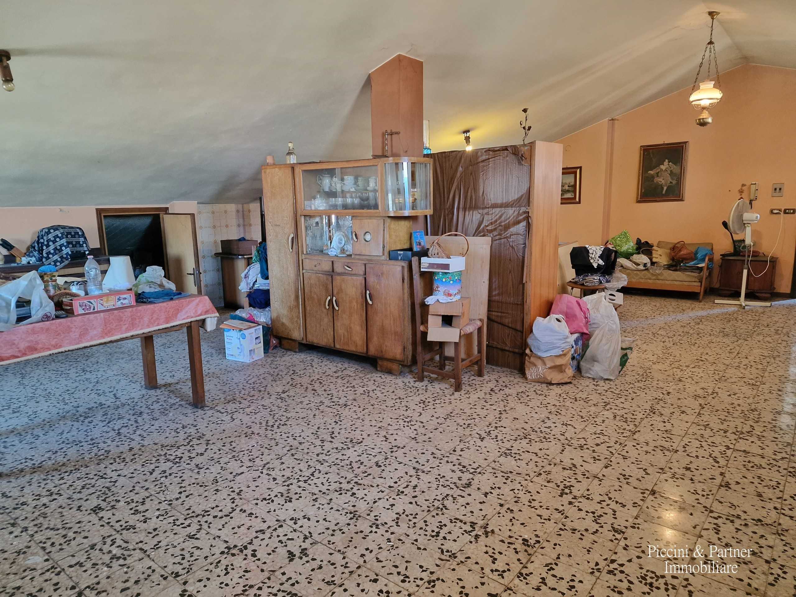  - foto 39