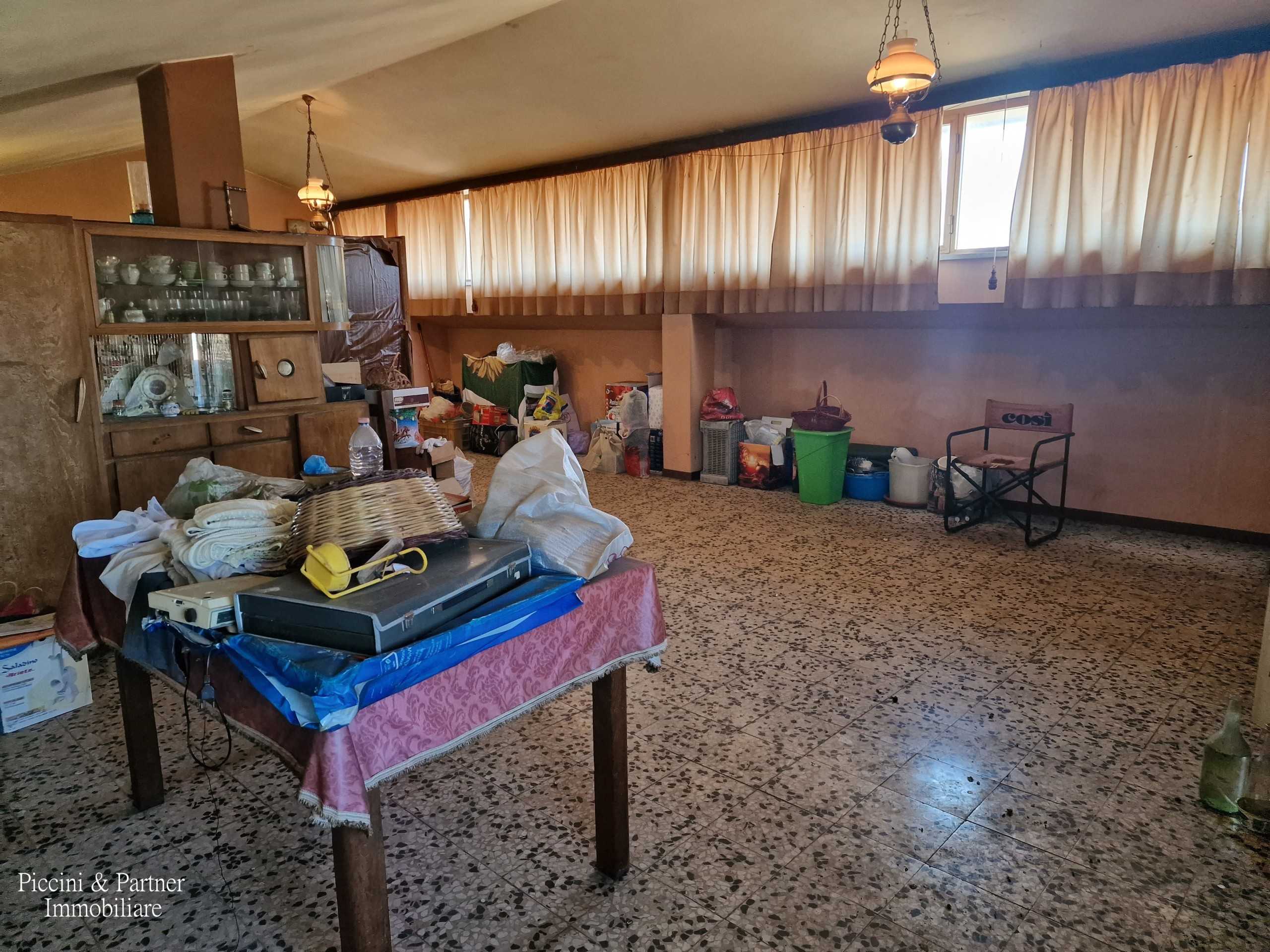  - foto 40