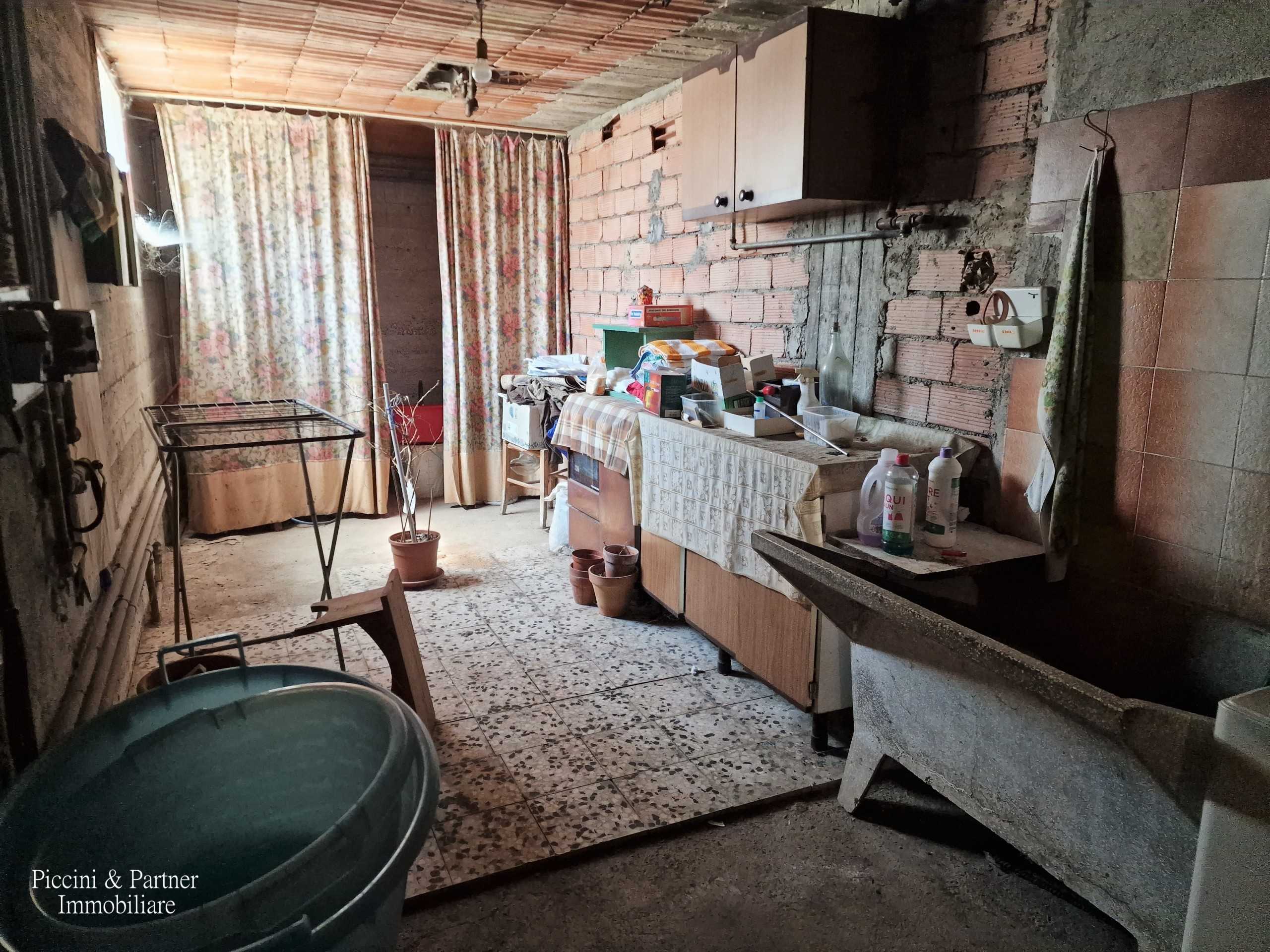  - foto 42