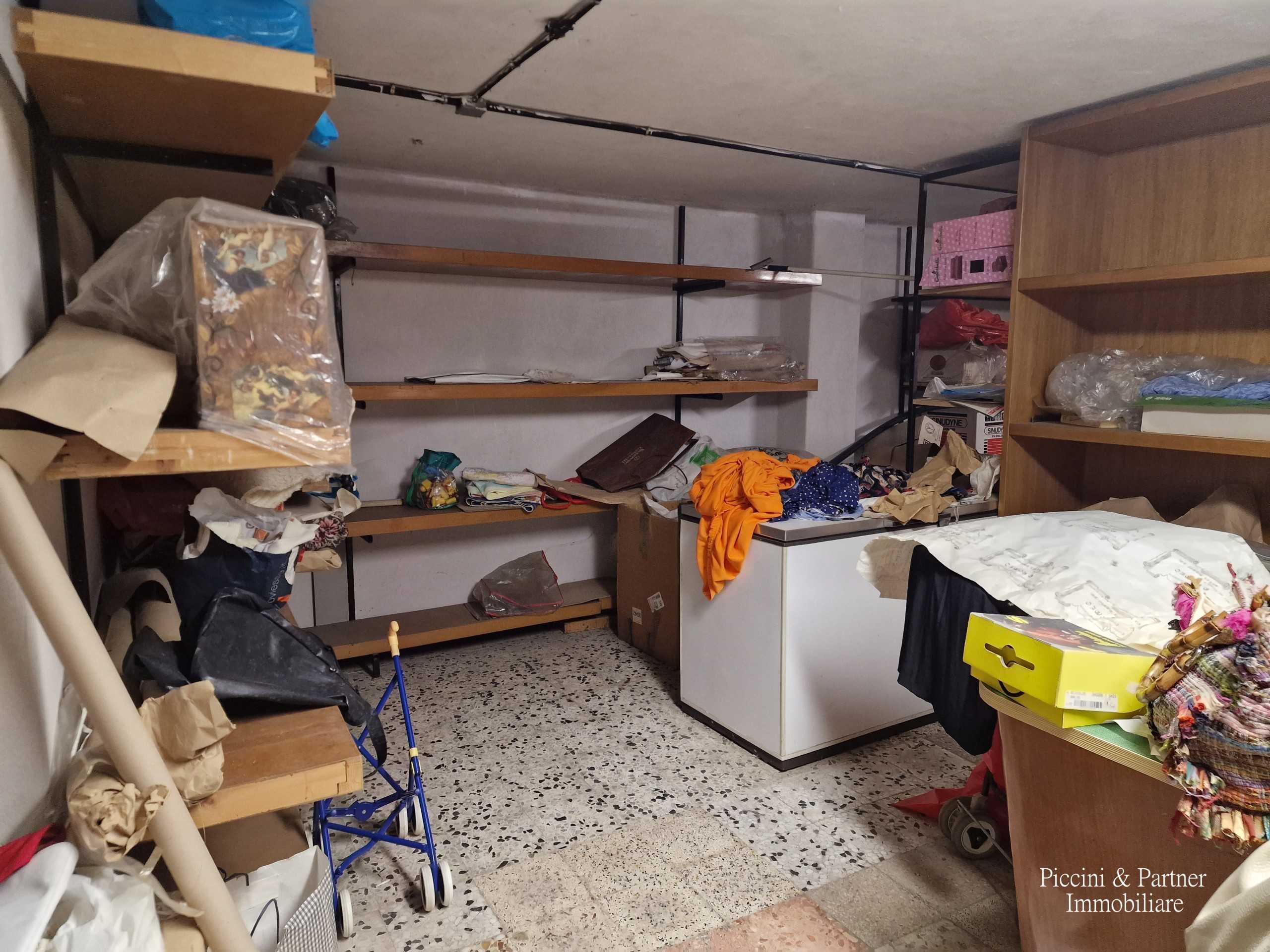  - foto 47