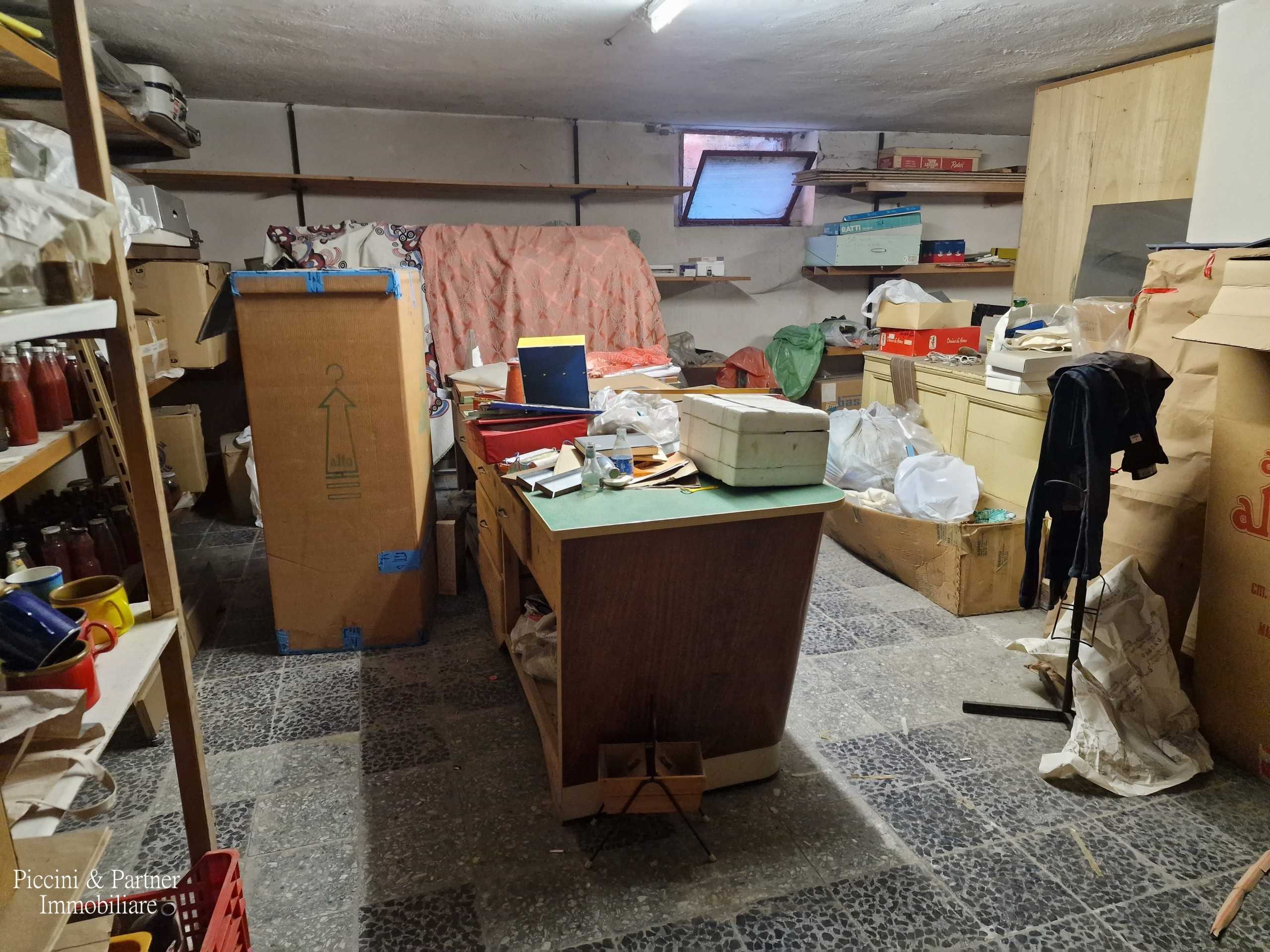  - foto 48