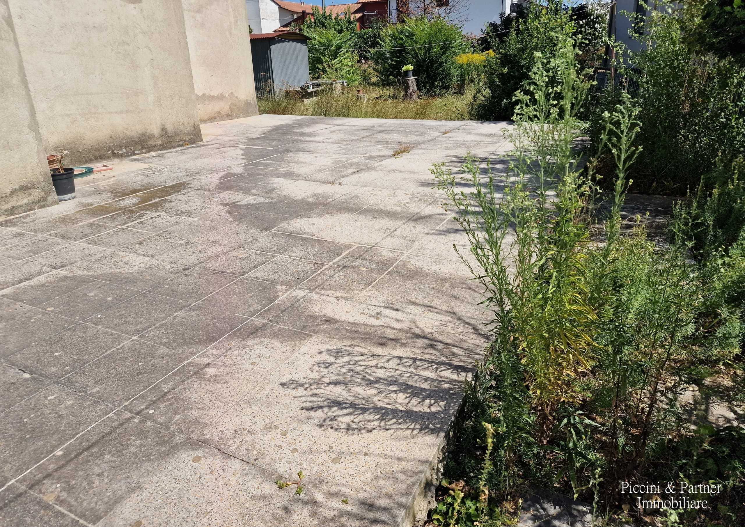  - foto 49