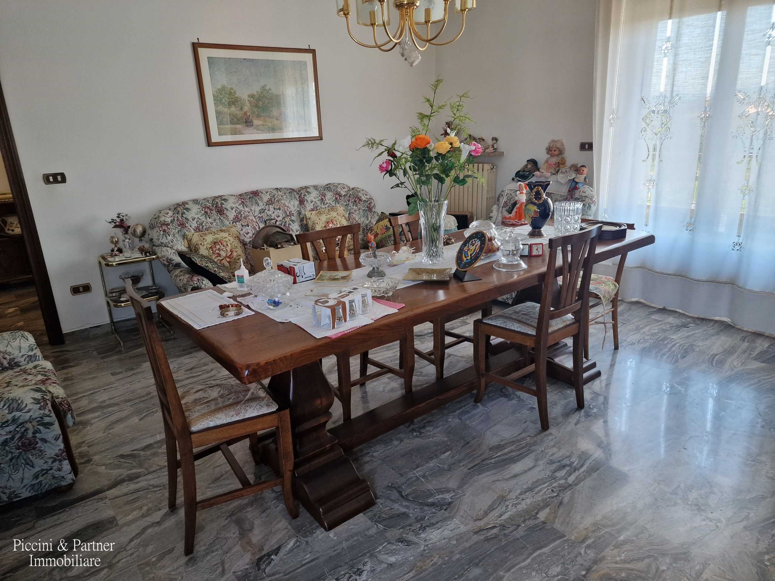  - foto 5