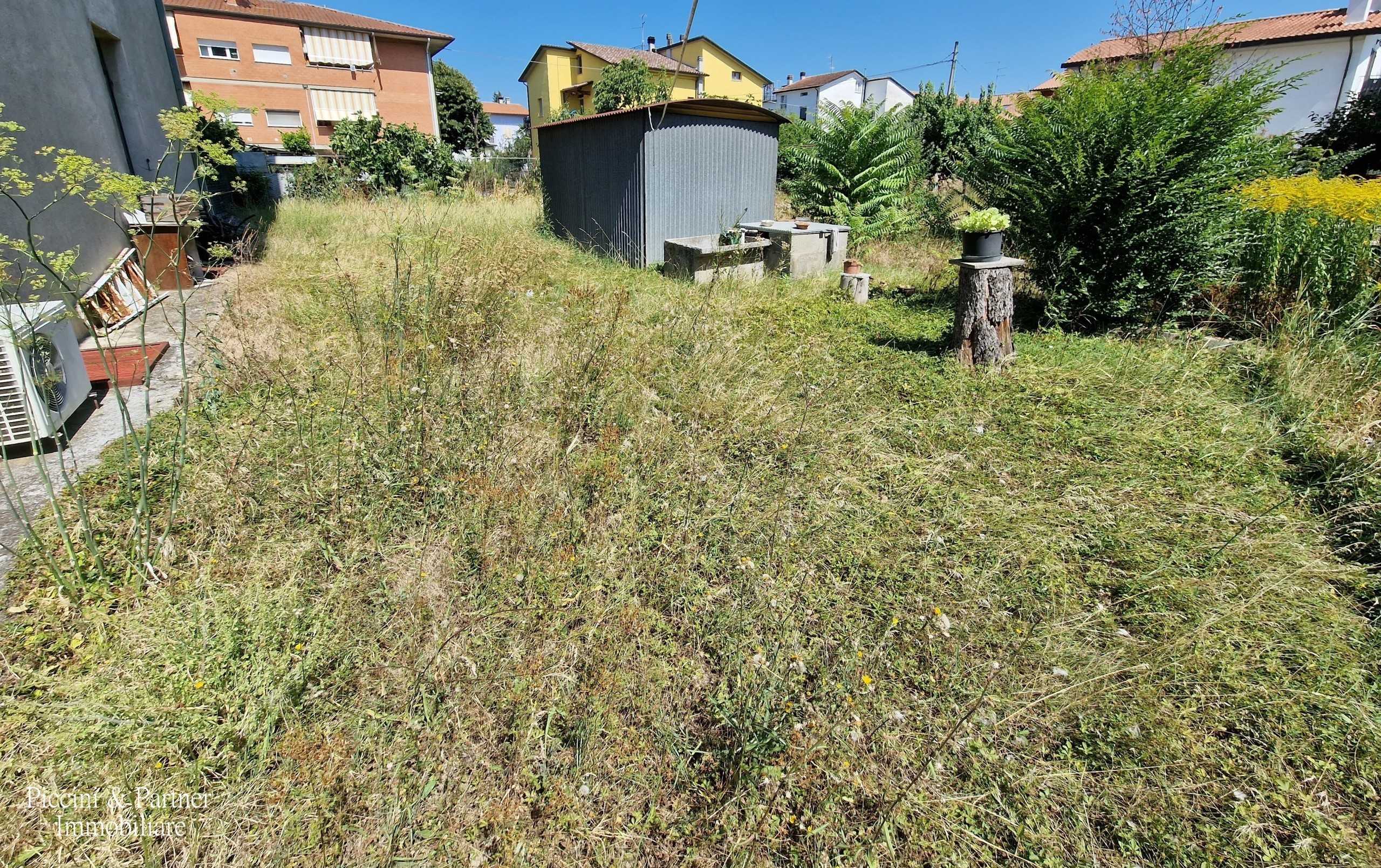  - foto 51