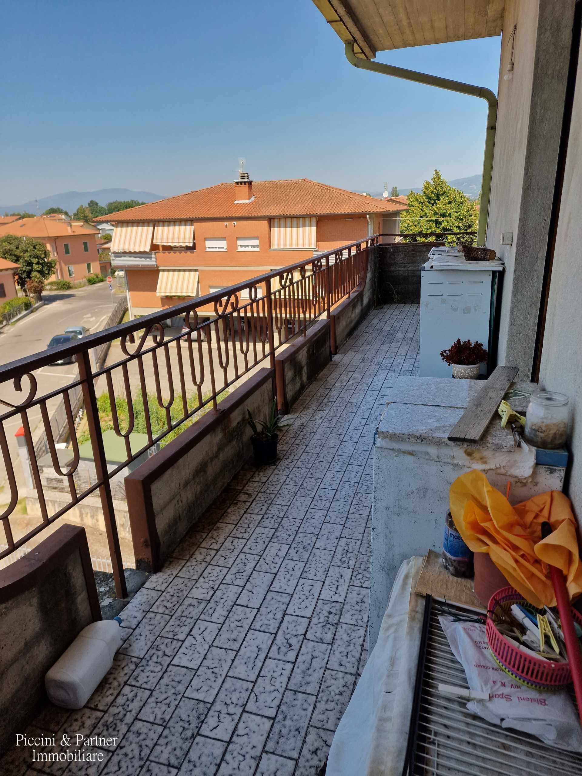  - foto 6