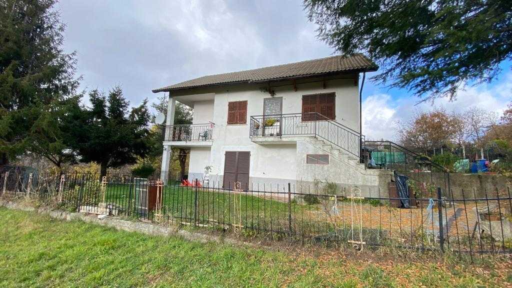  - foto 13