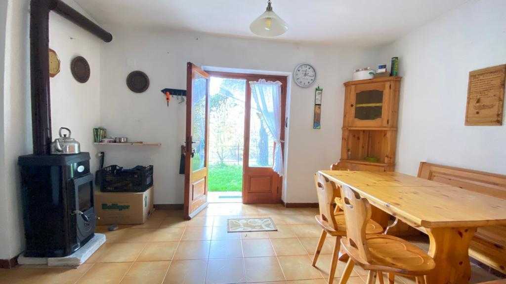  - foto 14