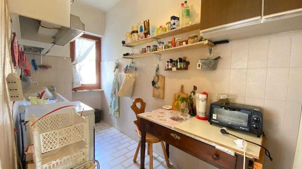  - foto 15
