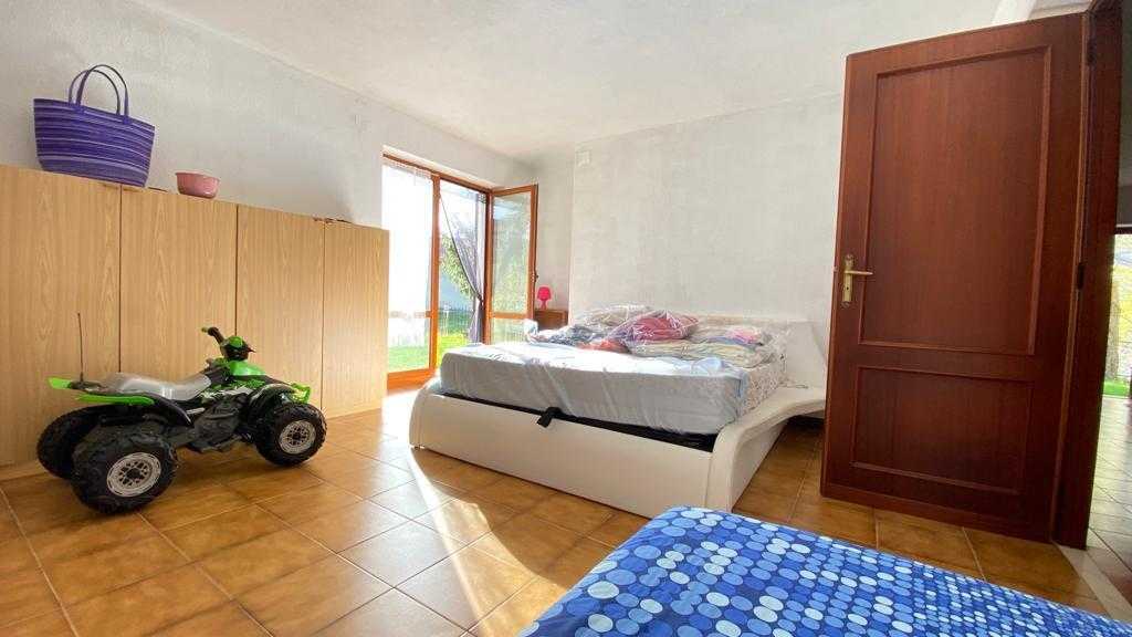  - foto 16