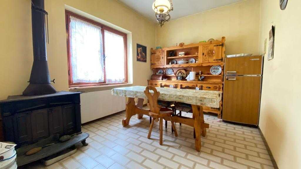 - foto 20