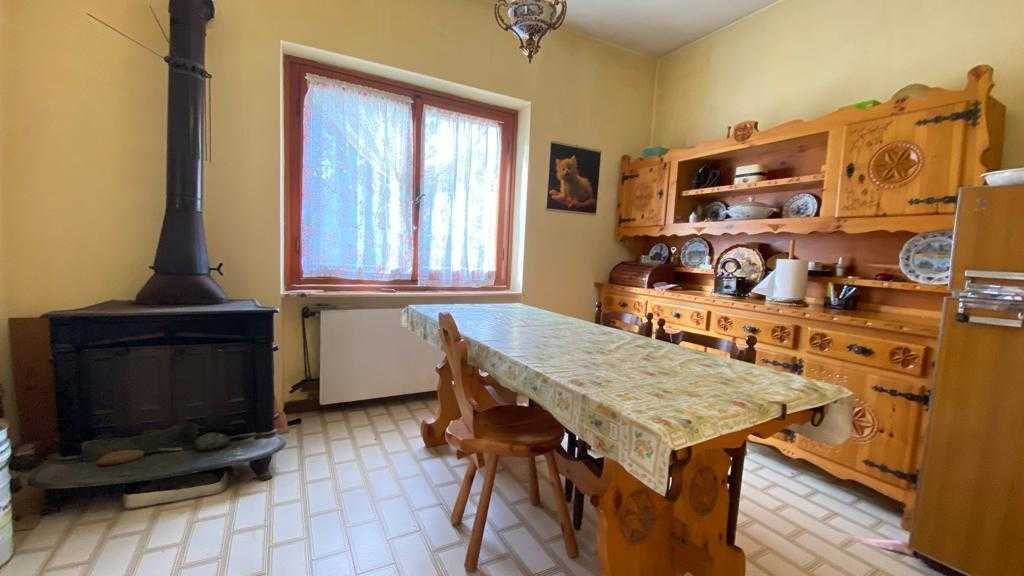  - foto 21