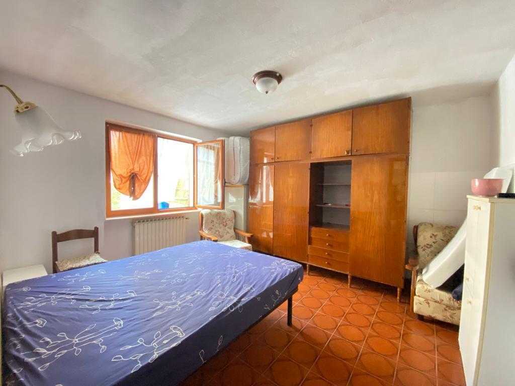  - foto 22